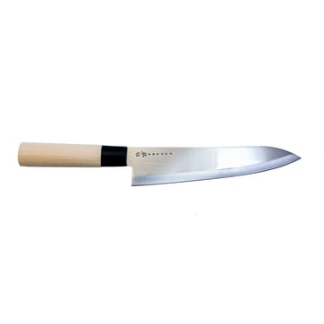 Satake - Shop at NordicNest.com