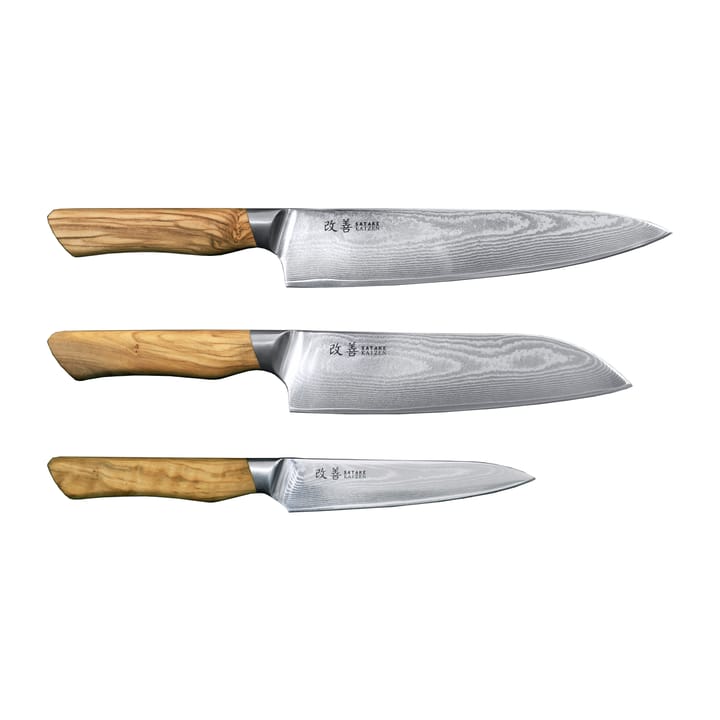 https://www.nordicnest.com/assets/blobs/satake-saceilinge-kaizen-knife-set-3-pieces/572367-01_1_ProductImageMain-8663fffc5c.jpeg?preset=tiny&dpr=2