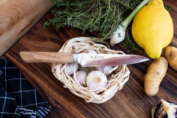Saceilinge Kaizen Petty paring knife - 12 cm - Satake