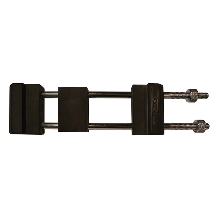 Satake adjustable sharpener holder - black - Satake