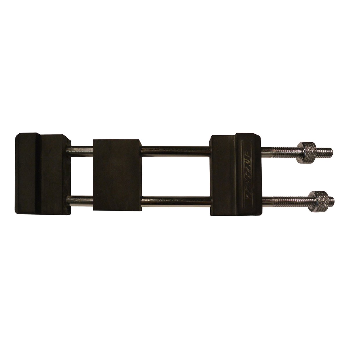 Satake adjustable sharpener holder black | Scandinavian Design | Knife sharpeners, stones & honing knives | Black