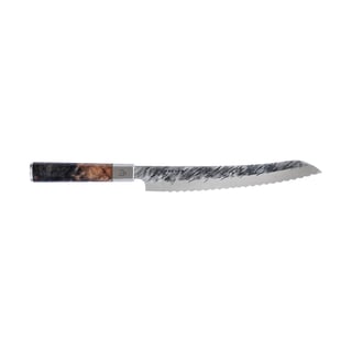 Satake Satake Ame bread knife 23 cm