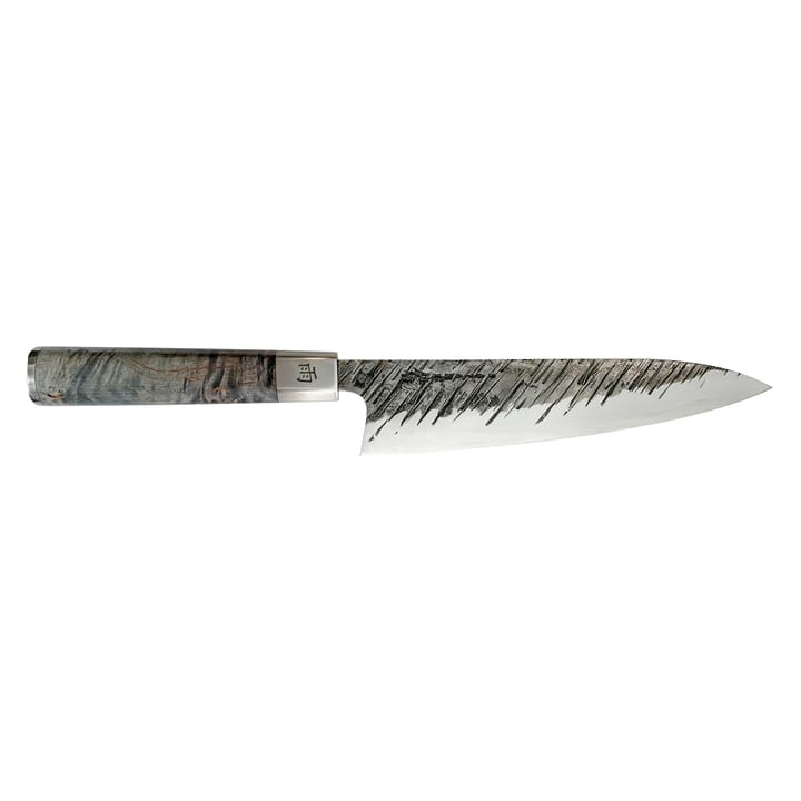 Satake Ame knife - 21 cm - Satake