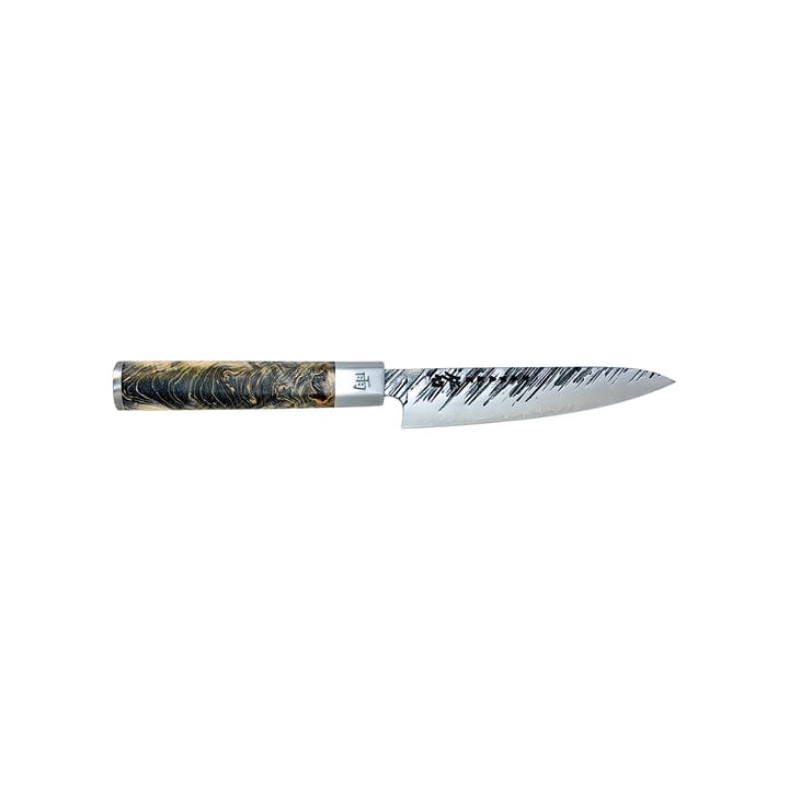 Satake Ame peeling knife - 12 cm - Satake