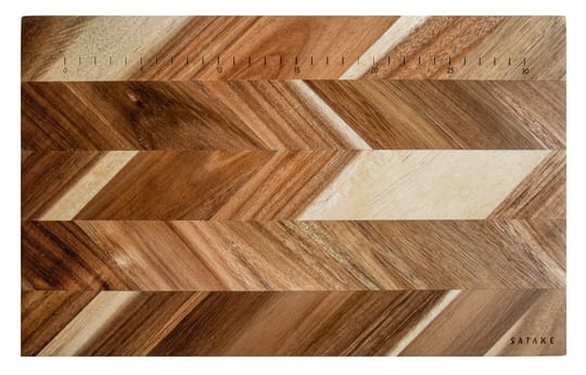 Satake - Shop at NordicNest.com