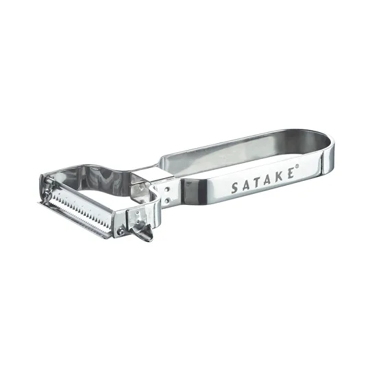 Satake - Shop at NordicNest.com