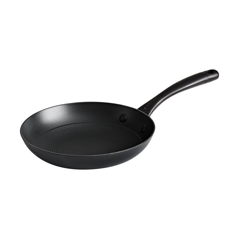 Satake Satake frying pan in lightweight cast iron ceramic 20 cm