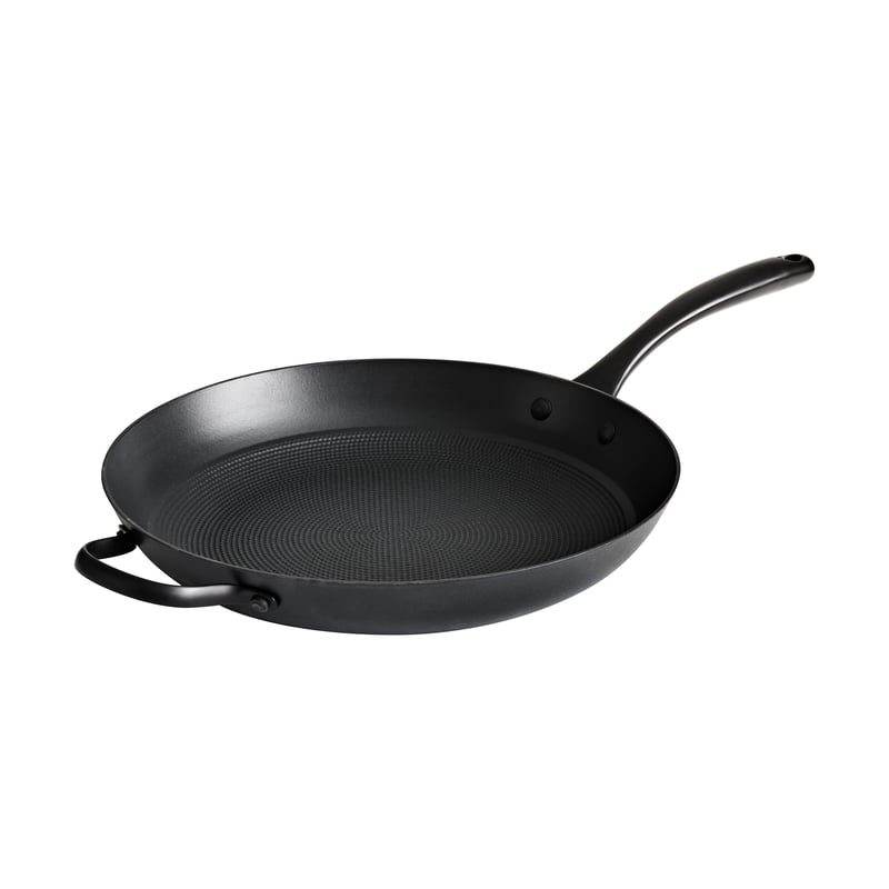 Satake Satake frying pan in lightweight cast iron ceramic 32 cm