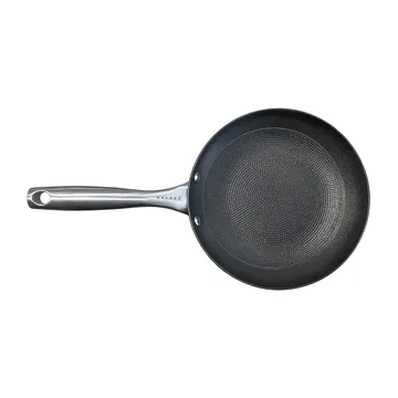Satake frying pan lightweight cast iron non stick - 20 cm - Satake