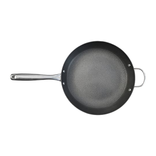 Satake - Shop at NordicNest.com