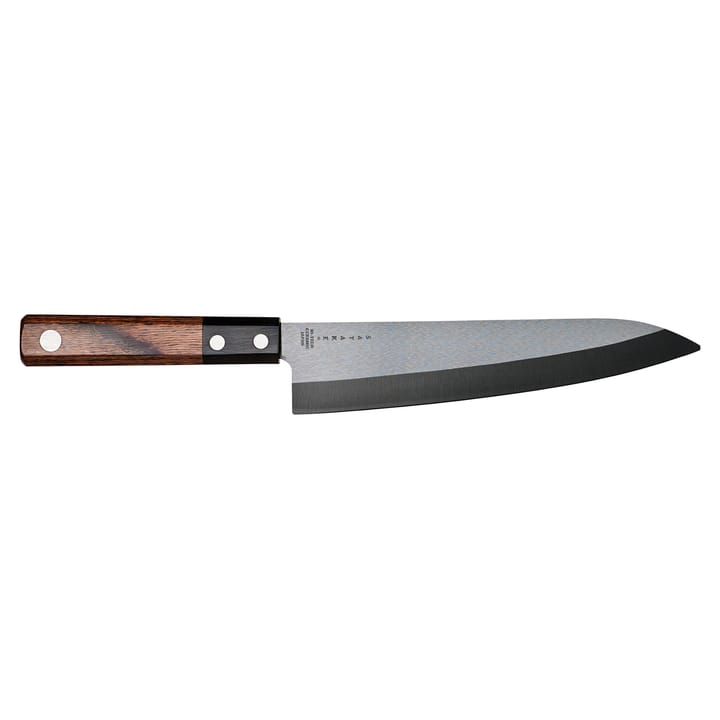 Satake Gyuto chef knife - 18 cm - Satake
