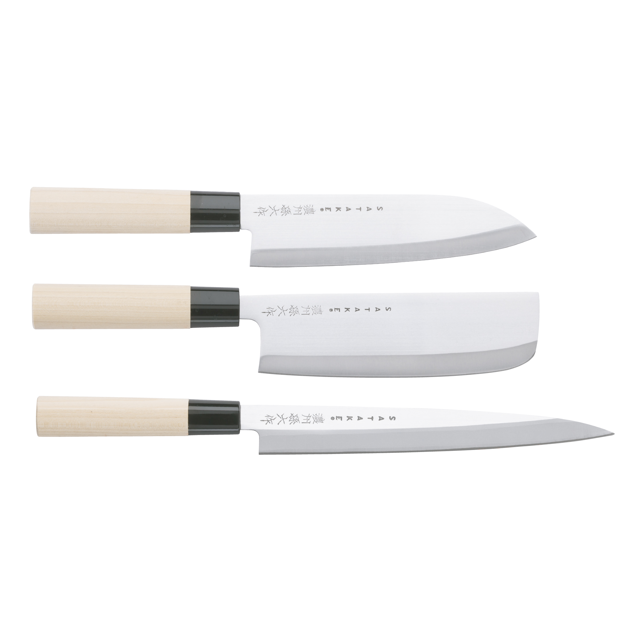 https://www.nordicnest.com/assets/blobs/satake-satake-houcho-knife-set-nakiri-sashimi-santoku-3-pieces/33930-01-01-51070c4320.jpg