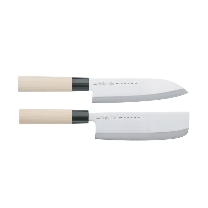 Satake Cutlery 3.54 219056