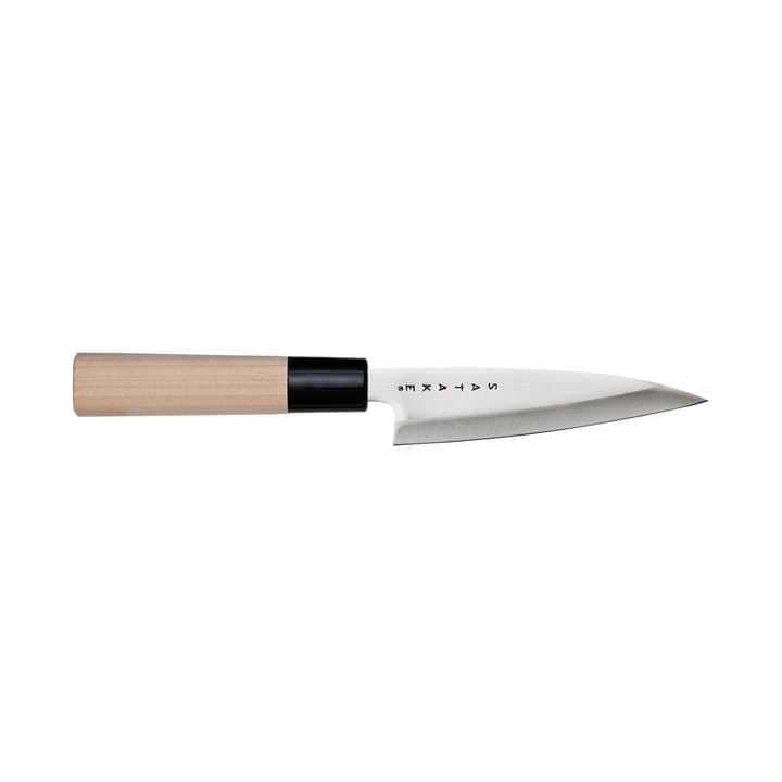Satake Houcho peeling knife - 12 cm - Satake