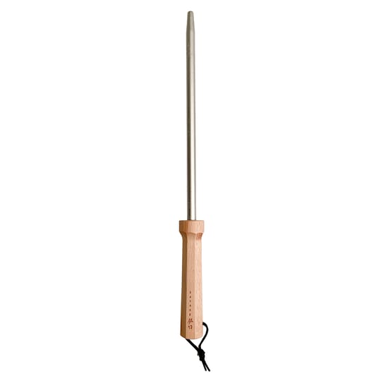 Satake - Shop at NordicNest.com