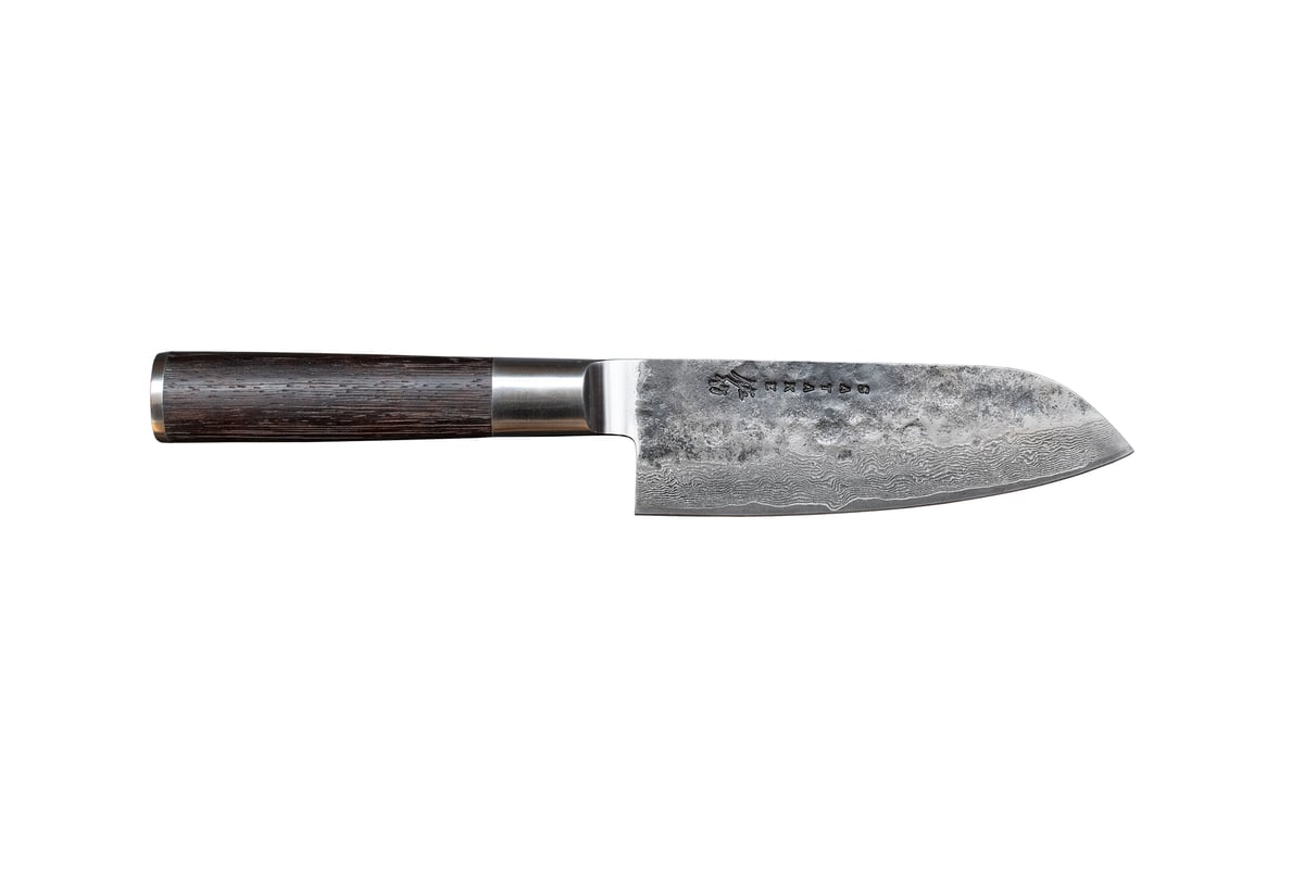 Satake Satake Kuro Kosantoku chef"s knife 14 cm Steel