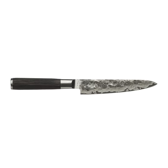 Satake - Shop at NordicNest.com