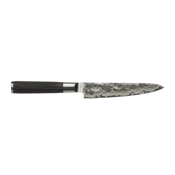 Satake Cutlery 3.54 219056