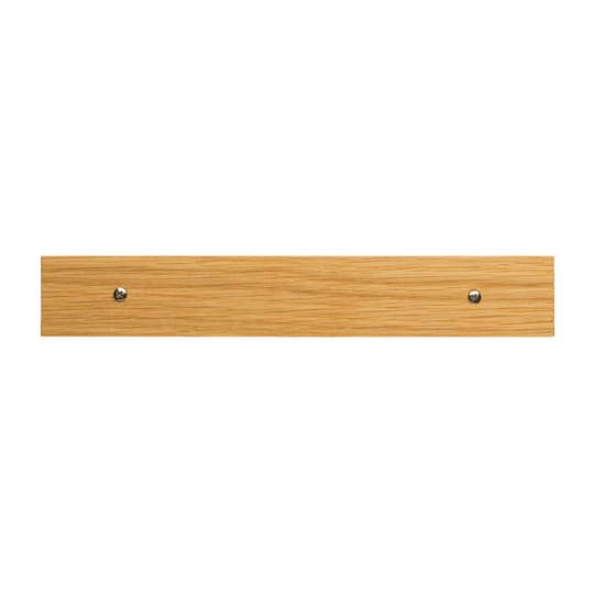 Satake - Shop at NordicNest.com