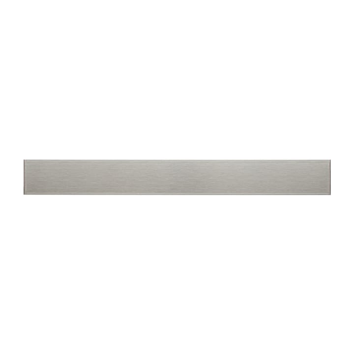 Satake magnetic strip 50 cm - Stainless steel - Satake