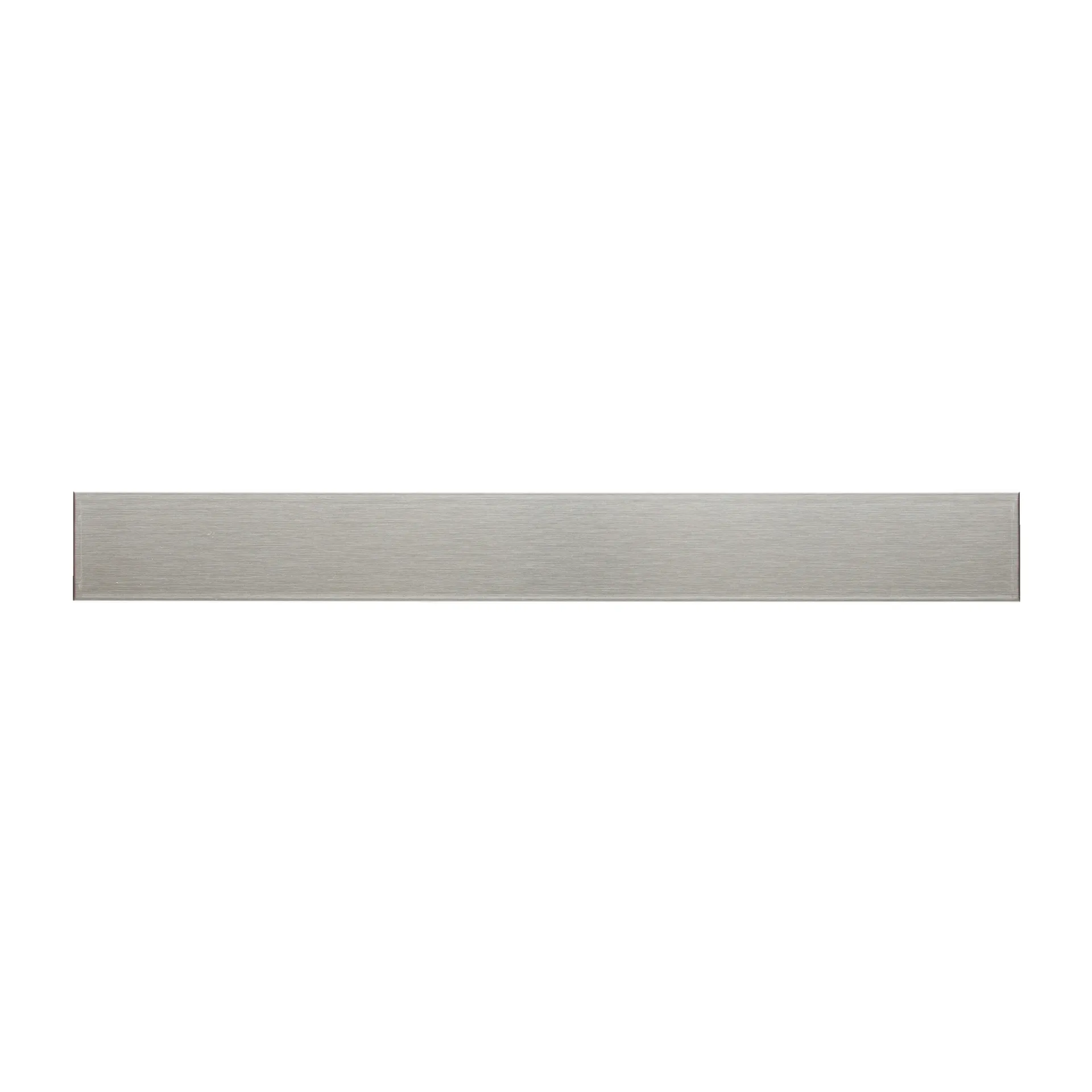Satake magnetic strip 50 cm, Stainless steel Satake