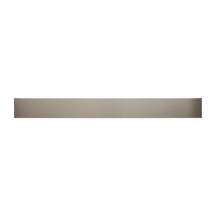 Satake magnetic strip 75 cm - Stainless steel - Satake