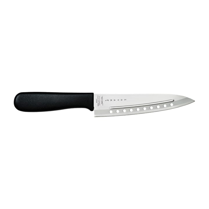 Satake No Vac all round knife - 15 cm - Satake