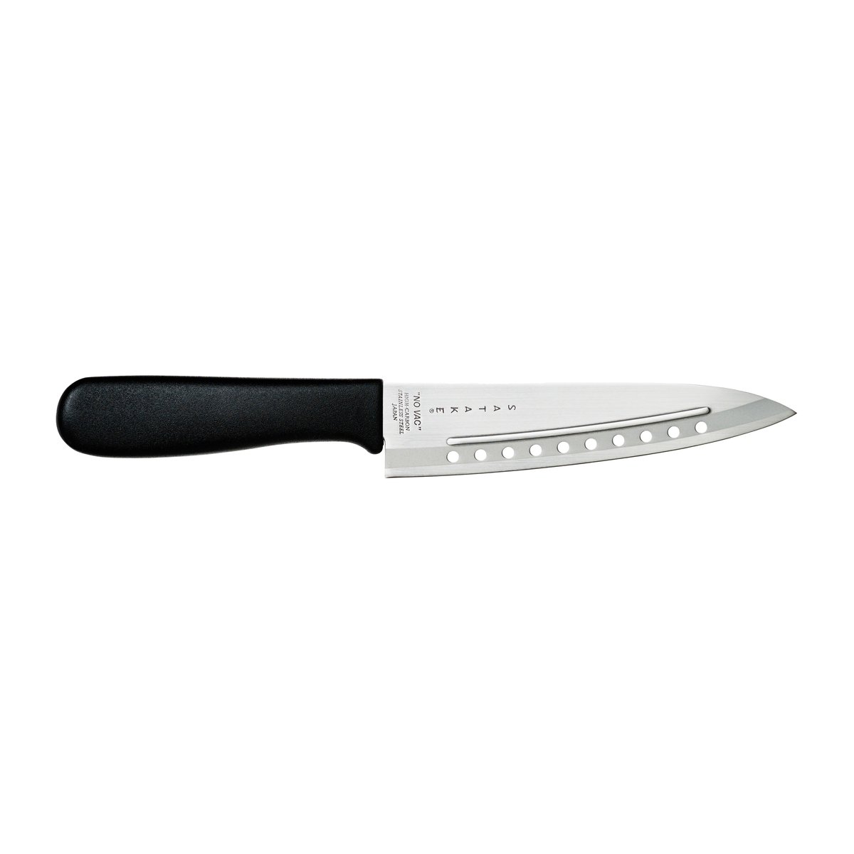 Satake Satake No Vac all round knife 15 cm