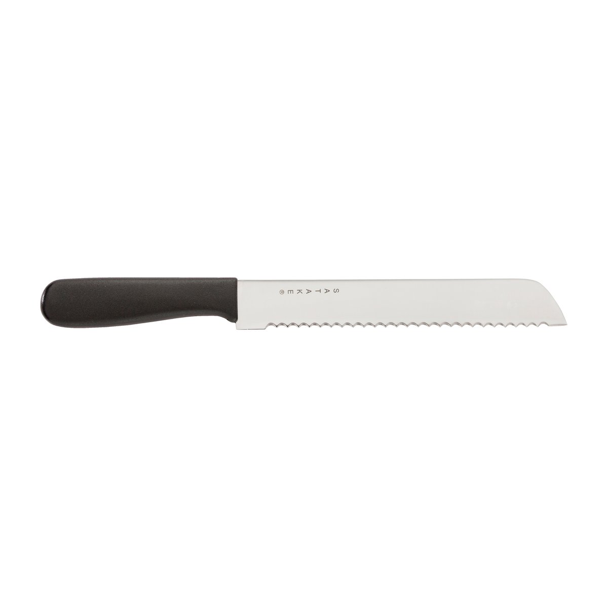Satake Satake No Vac bread knife 20 cm