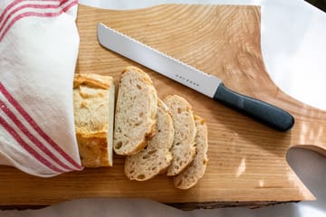 Satake No Vac bread knife - 20 cm - Satake