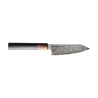 Satake Satake OMO Bunka Petty Knife 12 cm