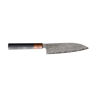 Satake Satake OMO Santoku knife 17 cm
