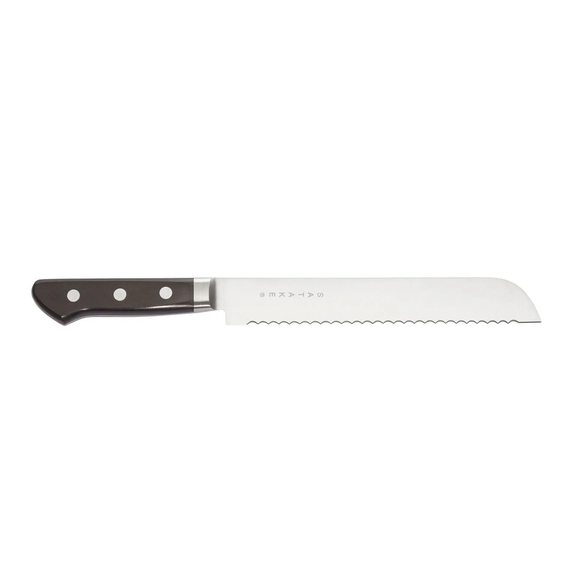 Satake Professional bread knife, 20 cm Satake