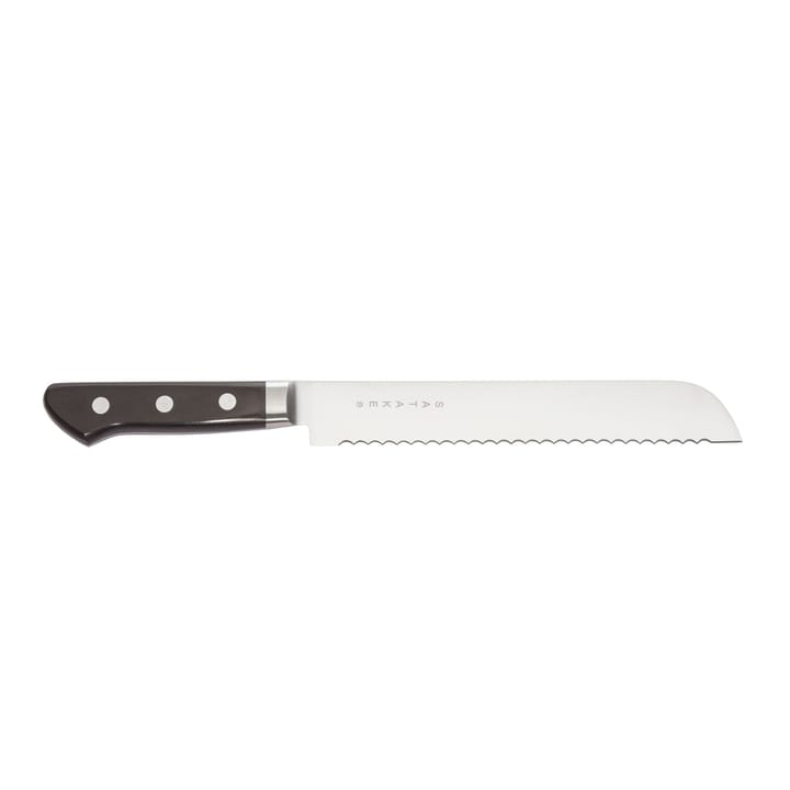 Satake Professional bread knife, 20 cm Satake