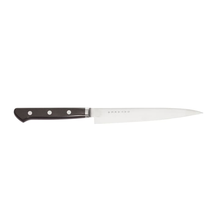 Satake Professional filé knife - 18 cm - Satake