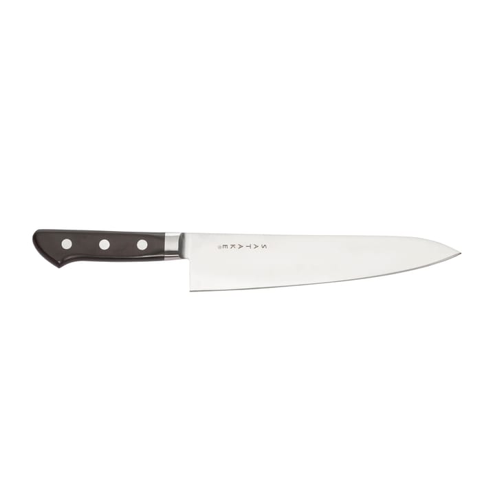 Satake Professional knife - 21 cm - Satake