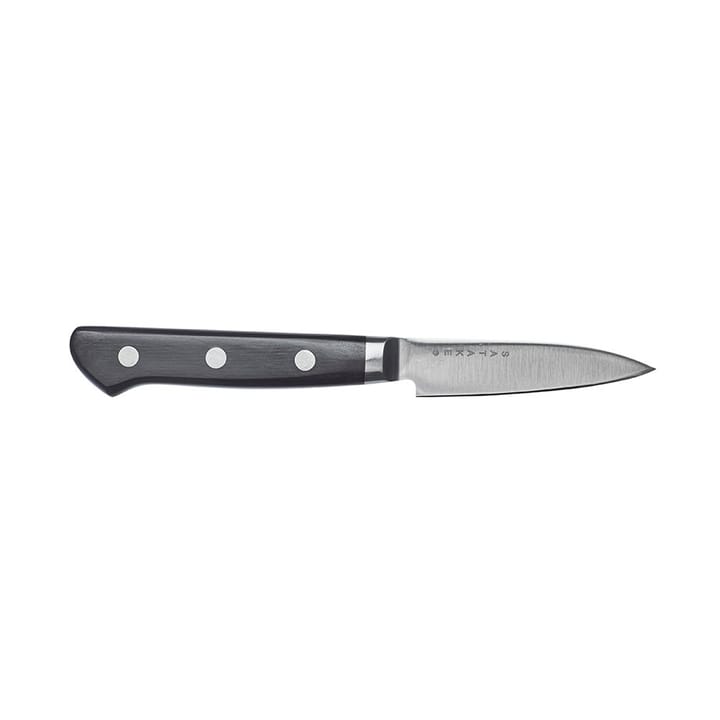 Satake Professional peeling knife - 8 cm - Satake