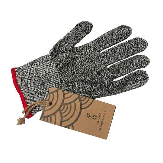 Satake - Shop at NordicNest.com
