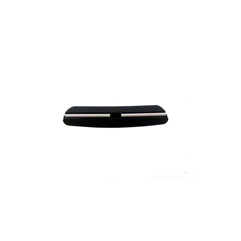 Satake Satake sharpening guide 15° Black