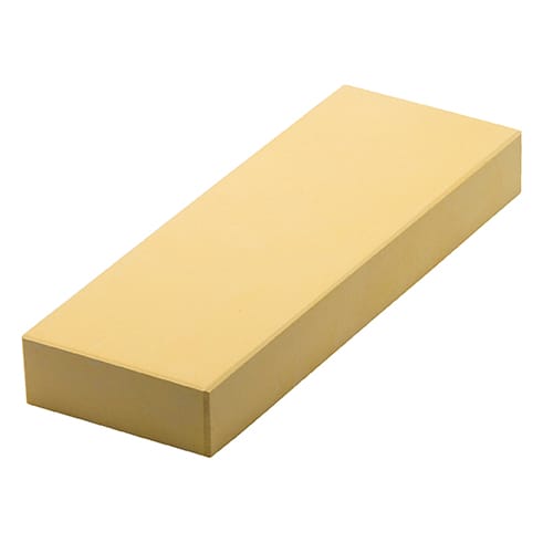 Satake sharpening stone - 10000 grit - Satake