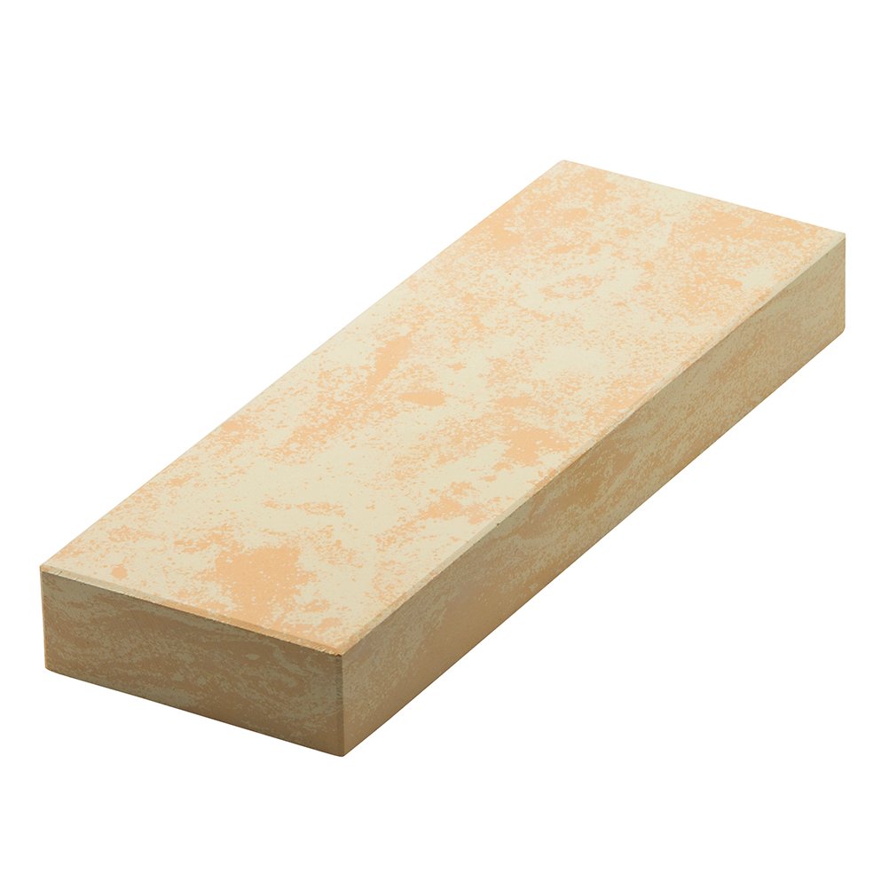 Satake sharpening stone 13000 grit | Scandinavian Design | Knife sharpeners, stones & honing knives | Yellow