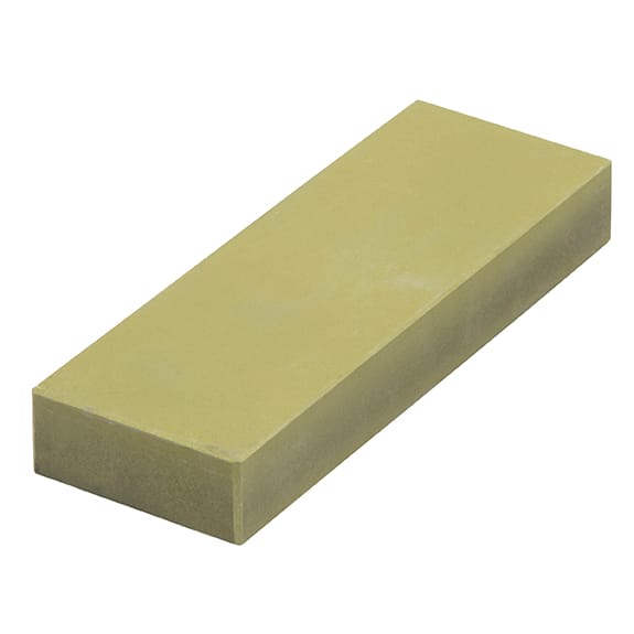 Satake sharpening stone - 3000 grit - Satake