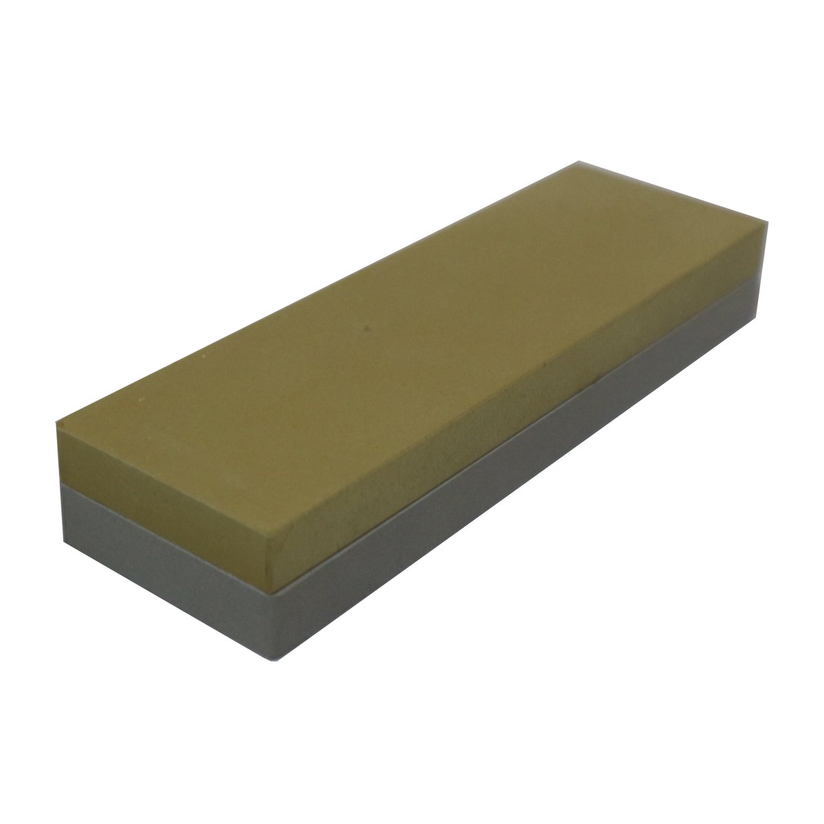 Satake Satake wet stone 1000/3000 grit