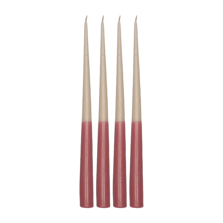 https://www.nordicnest.com/assets/blobs/scandi-essentials-affinity-two-toned-long-candles-4-pack-32-cm-beige-red/566864-01_ProductImageMain-049f4bc1d6.jpeg?preset=tiny&dpr=2