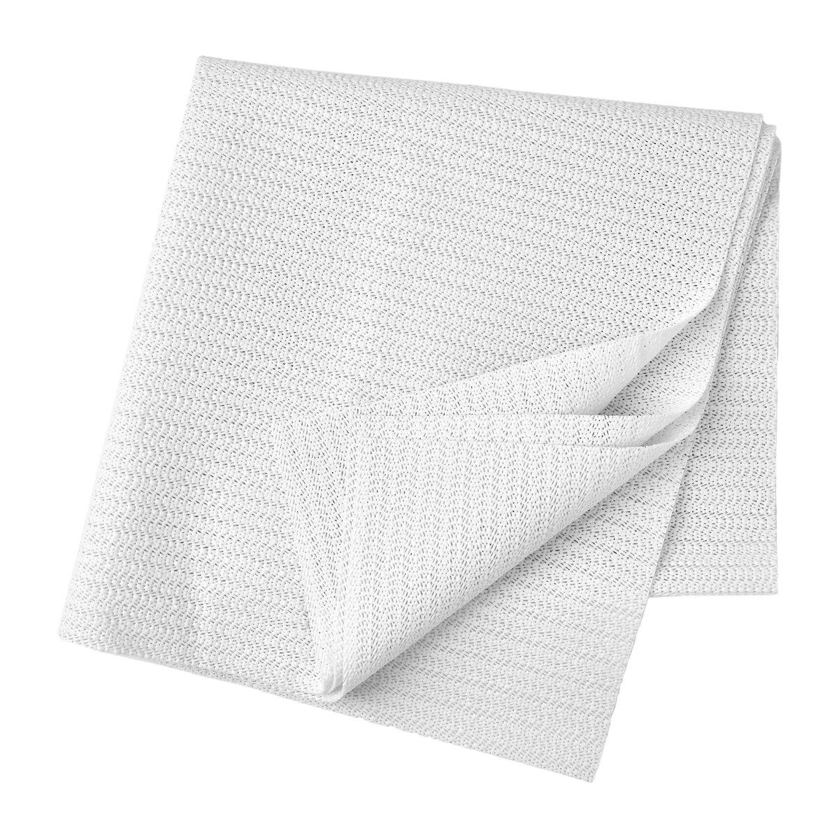 Scandi Essentials Bergavik anti slip mat 220x320 cm