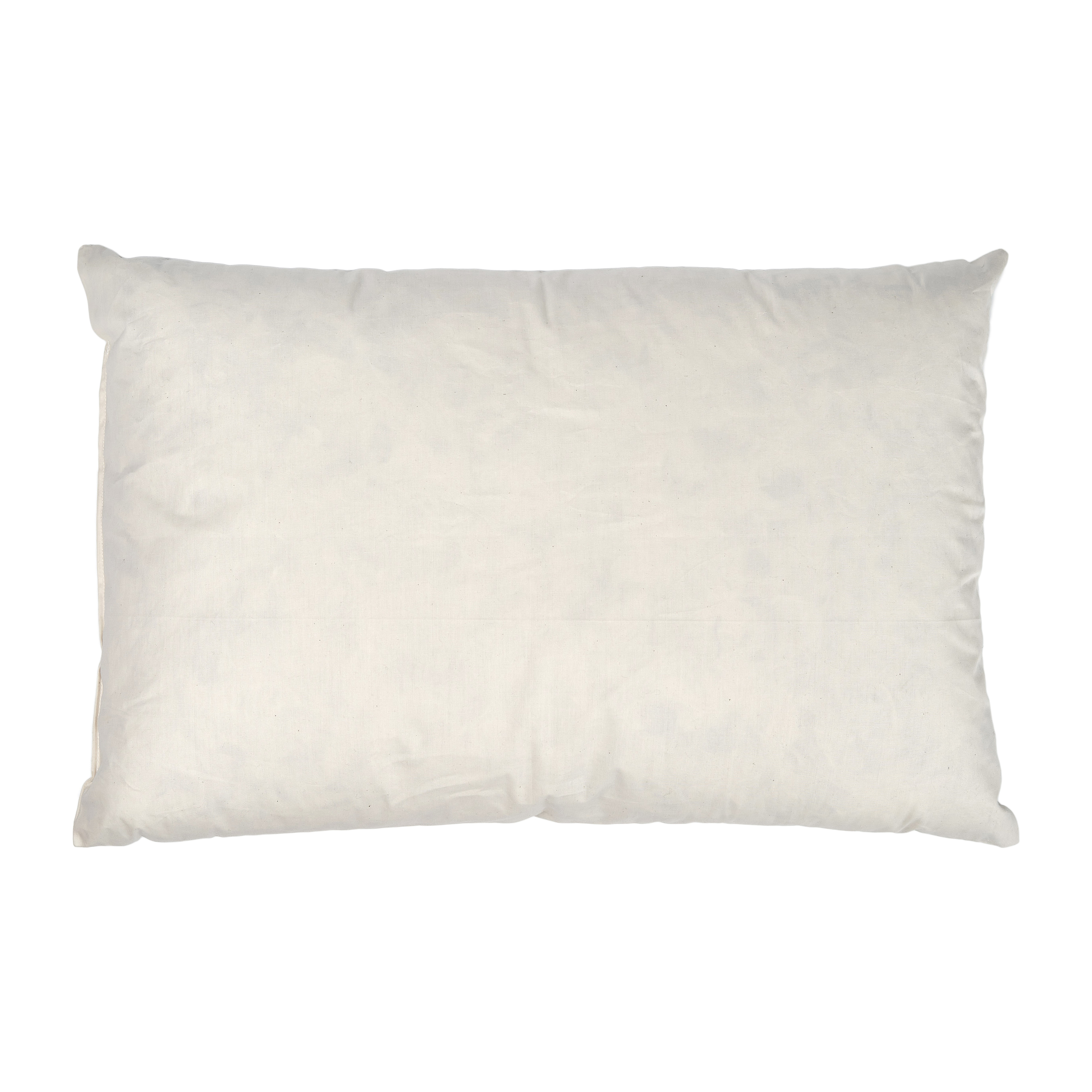 Details about   Cushion COVER 40x40 Pillow Case 2 Colour in 17 Sizes Decorative Pillow 100% Cotton show original title 