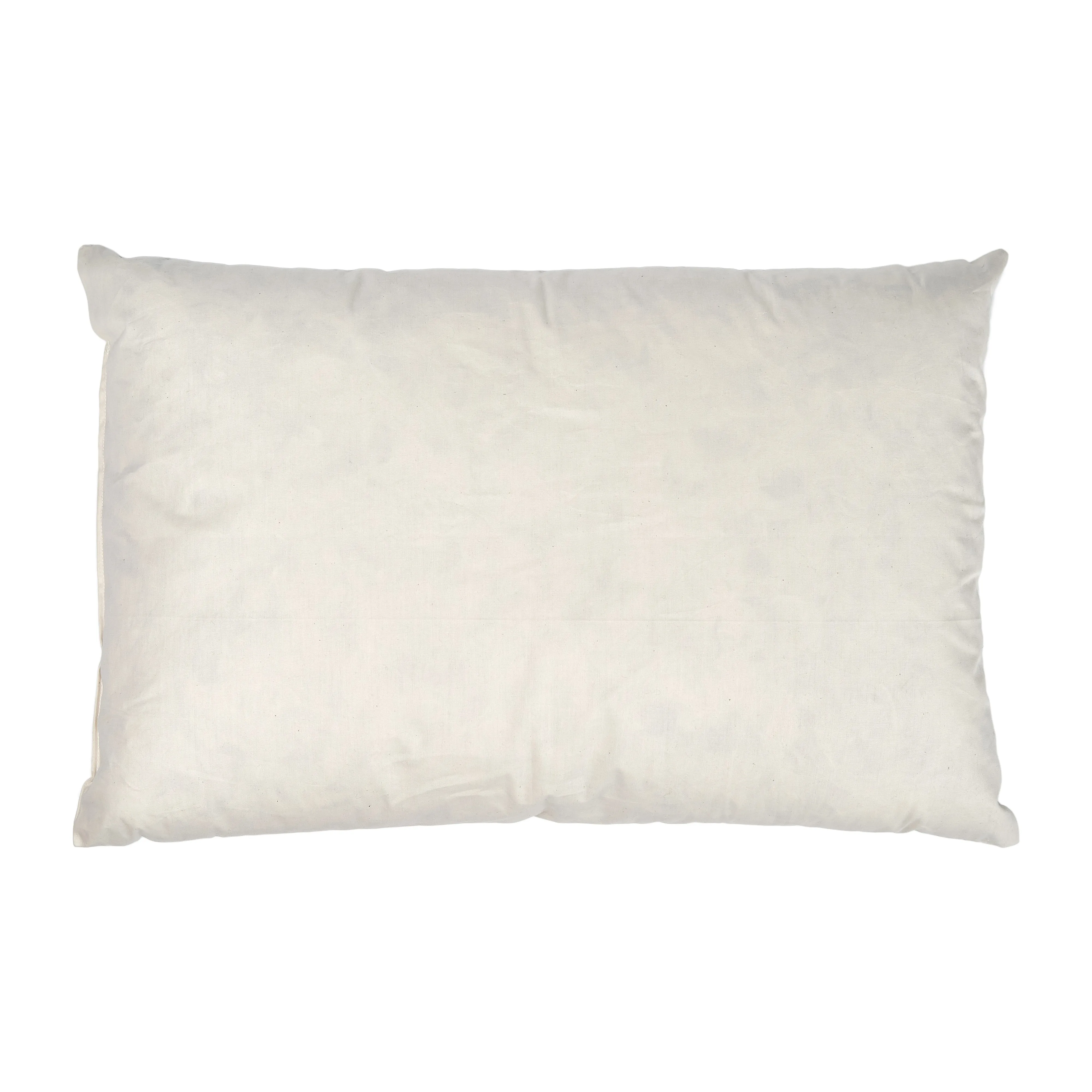inner pillow case