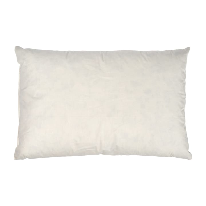 Dunö inner cushion - 40x60 cm - Scandi Essentials