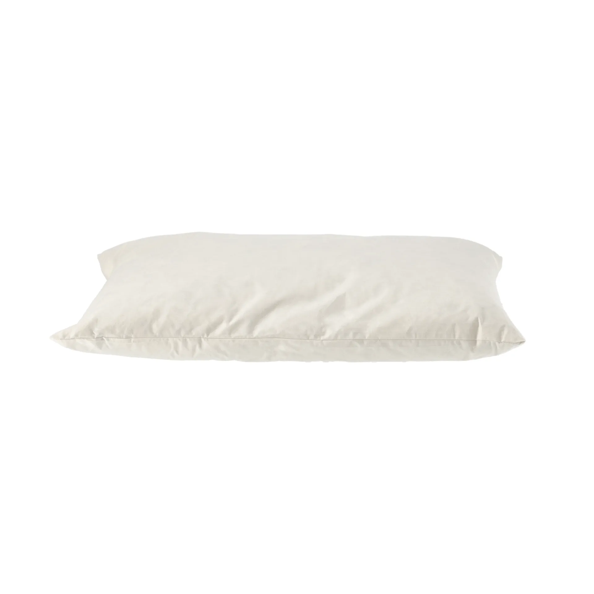 Dunö inner cushion, 40x60 cm Scandi Essentials