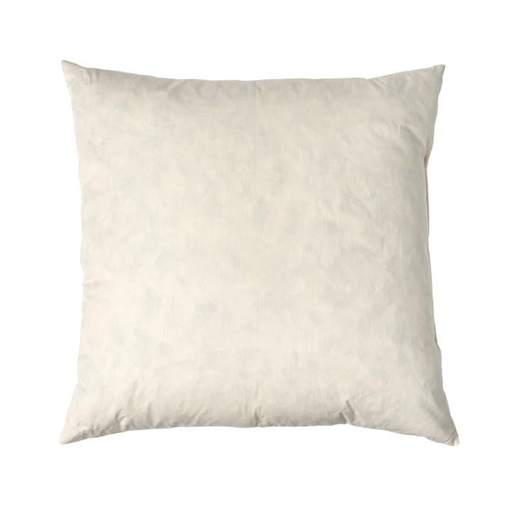 Dunö inner cushion - 45x45 cm - Scandi Essentials